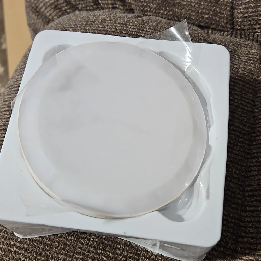 NWT Lighting Professional LED Portable Ring Light - Picture 5 of 5